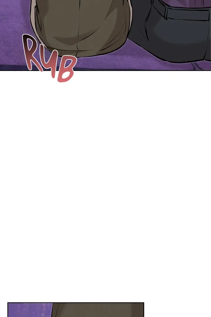 Read Morpheus chapter 57 image 50 on Lezhin