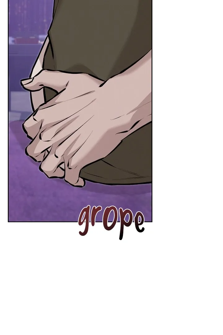 Read Morpheus chapter 57 image 51 on Lezhin