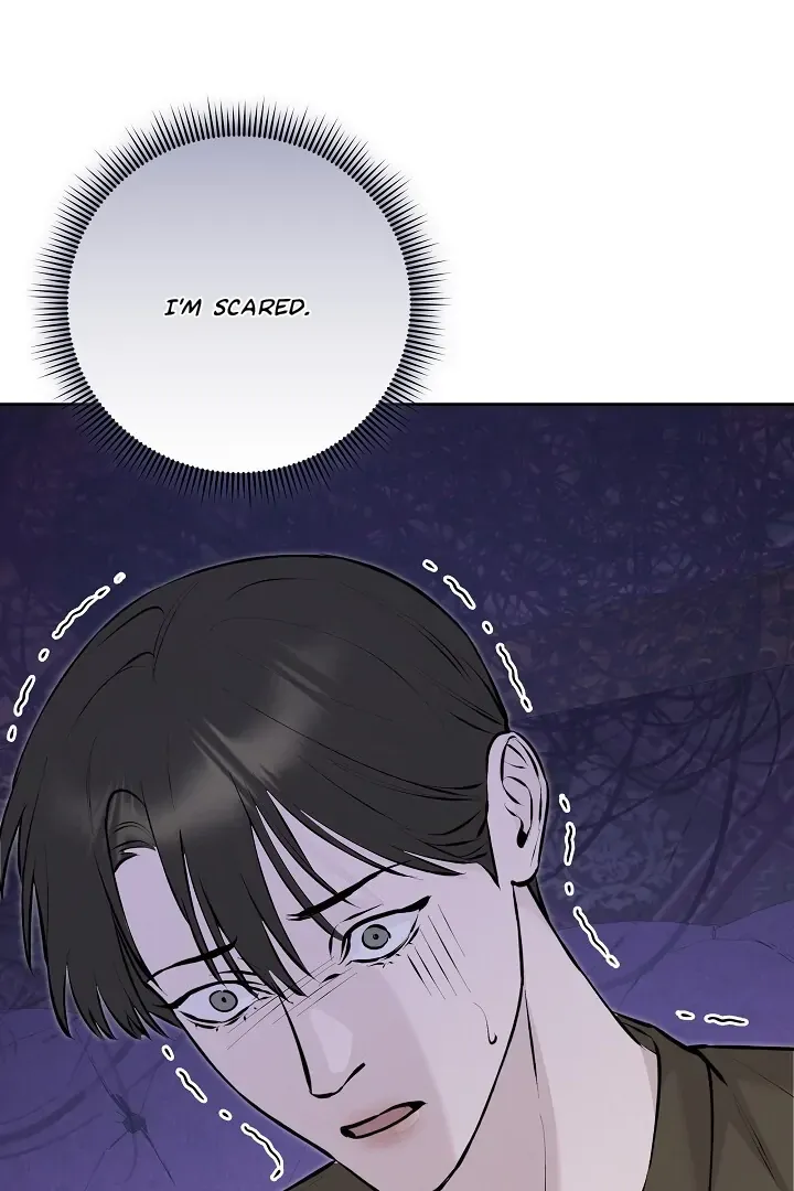 Read Morpheus chapter 57 image 52 on Lezhin