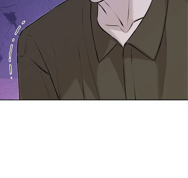 Read Morpheus chapter 57 image 53 on Lezhin