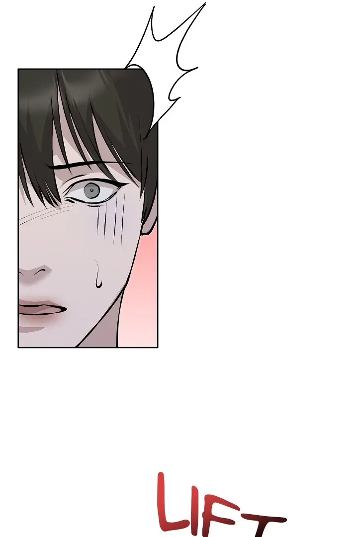Read Morpheus chapter 57 image 55 on Lezhin
