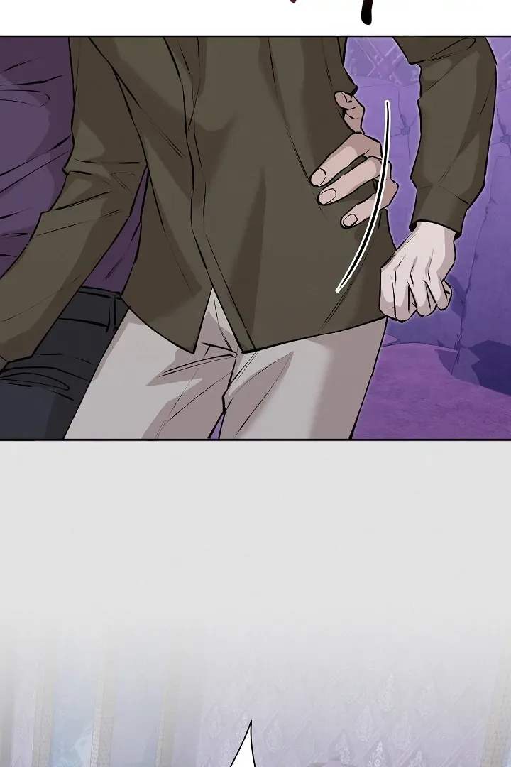 Read Morpheus chapter 57 image 56 on Lezhin