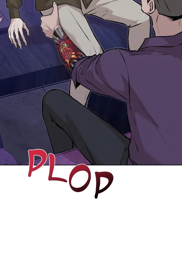 Read Morpheus chapter 57 image 58 on Lezhin