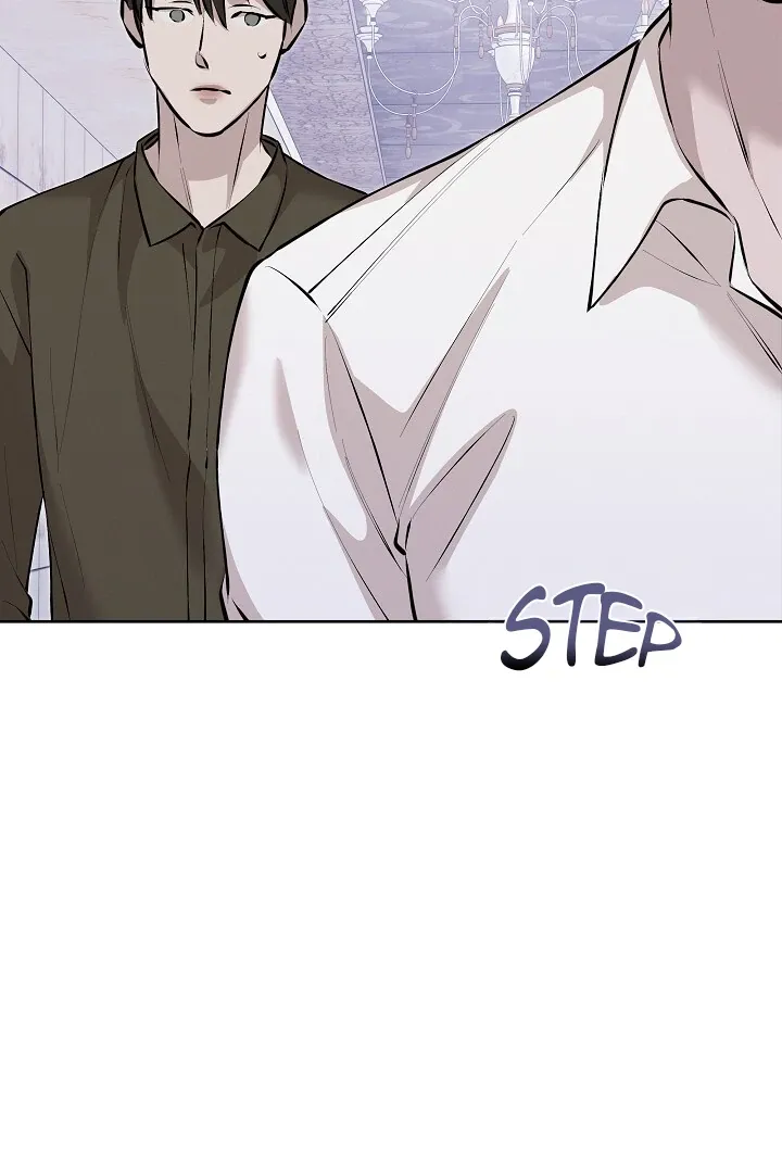 Read Morpheus chapter 57 image 6 on Lezhin
