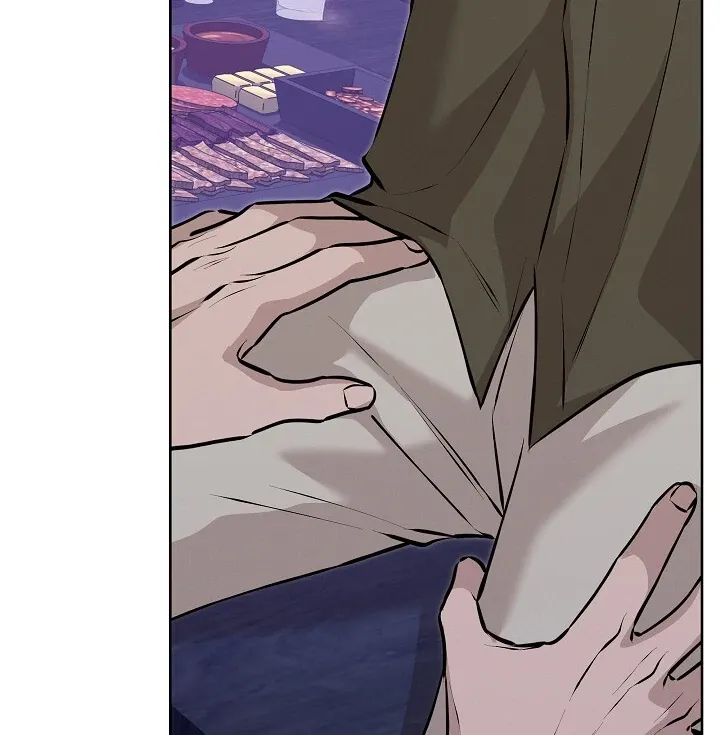 Read Morpheus chapter 57 image 60 on Lezhin