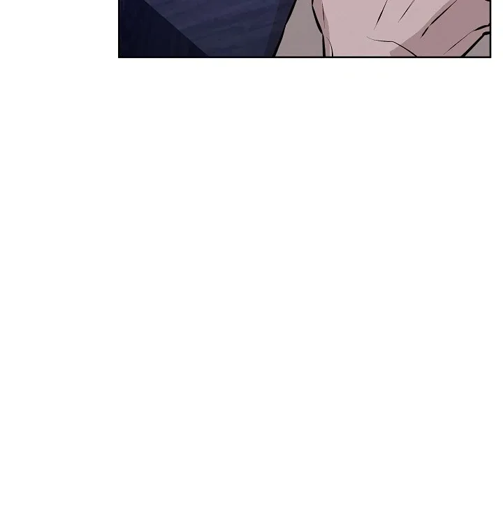 Read Morpheus chapter 57 image 61 on Lezhin