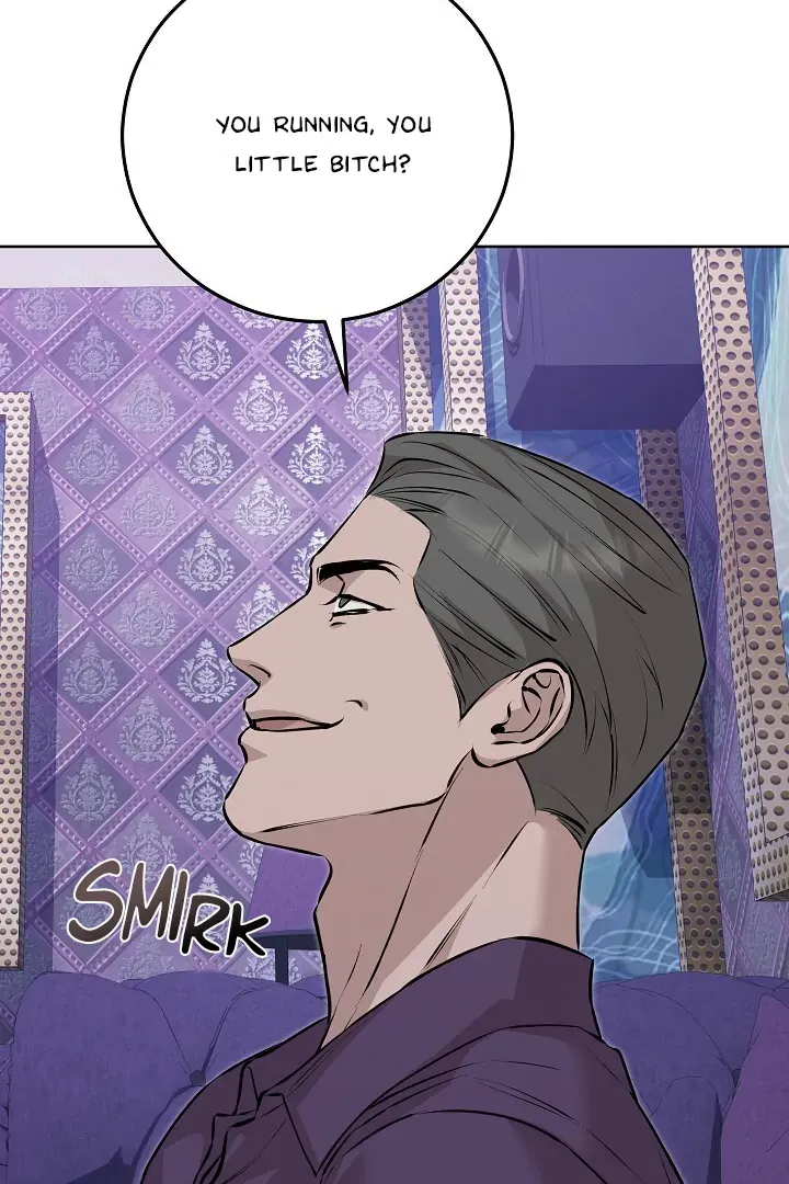 Read Morpheus chapter 57 image 64 on Lezhin