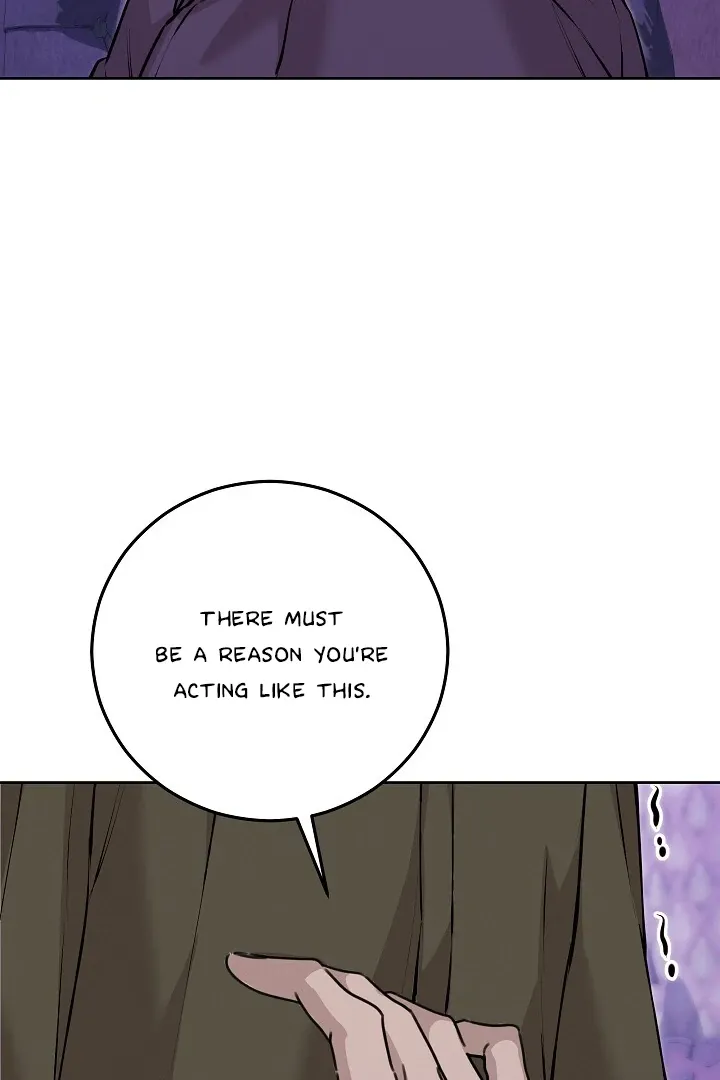 Read Morpheus chapter 57 image 65 on Lezhin