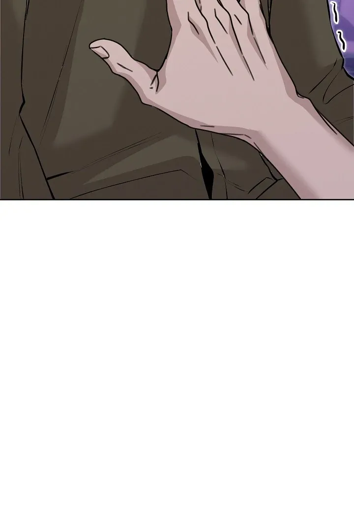 Read Morpheus chapter 57 image 66 on Lezhin