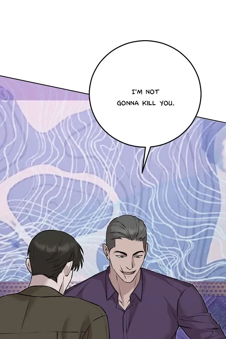 Read Morpheus chapter 57 image 67 on Lezhin