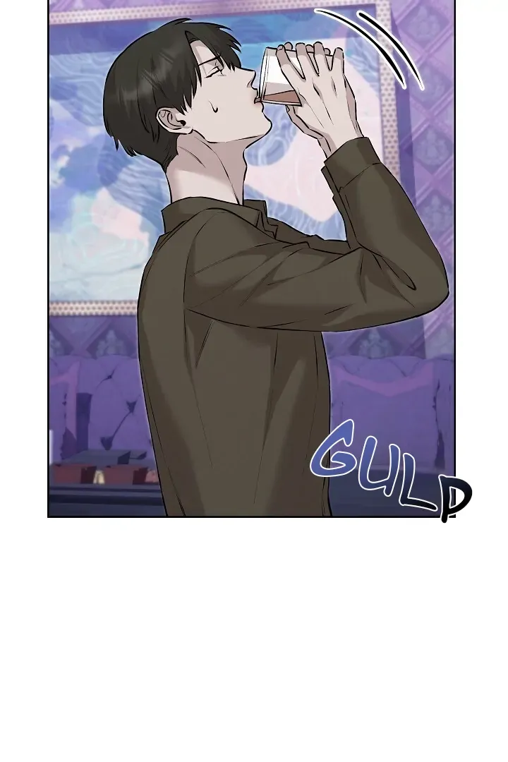 Read Morpheus chapter 57 image 72 on Lezhin