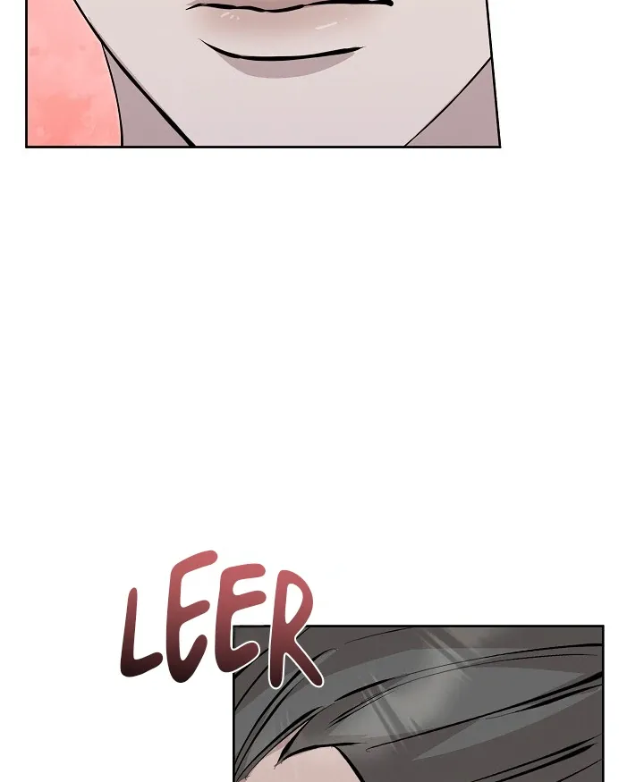 Read Morpheus chapter 57 image 75 on Lezhin