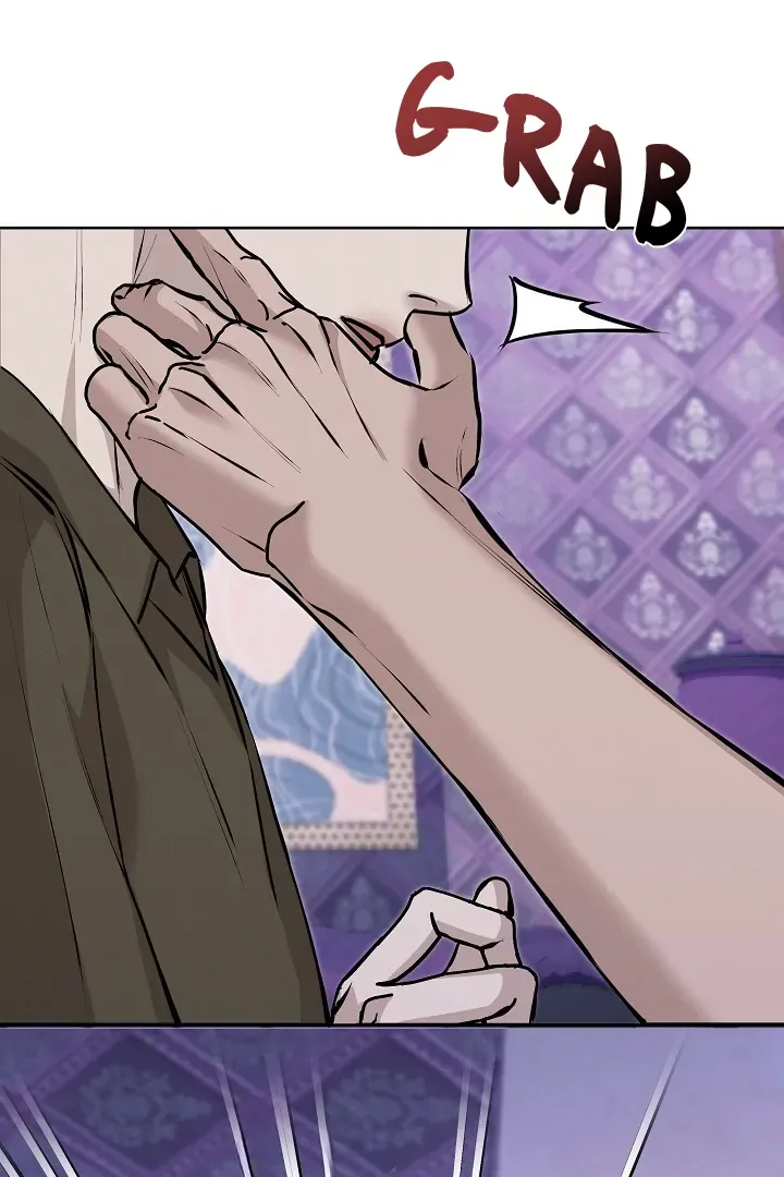 Read Morpheus chapter 57 image 77 on Lezhin