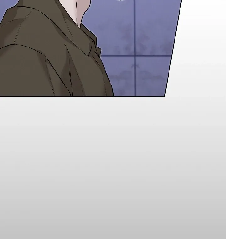 Read Morpheus chapter 57 image 8 on Lezhin