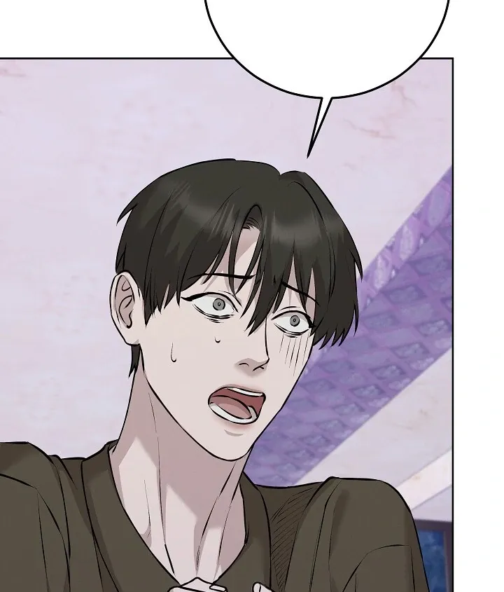 Read Morpheus chapter 57 image 82 on Lezhin