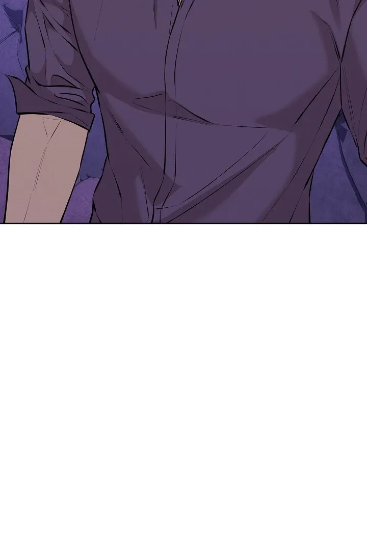Read Morpheus chapter 57 image 85 on Lezhin