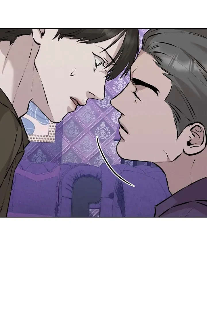Read Morpheus chapter 57 image 86 on Lezhin