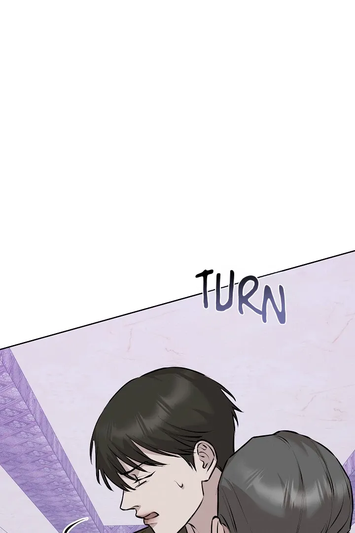 Read Morpheus chapter 57 image 87 on Lezhin