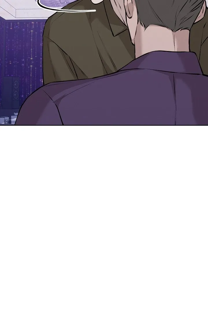 Read Morpheus chapter 57 image 88 on Lezhin