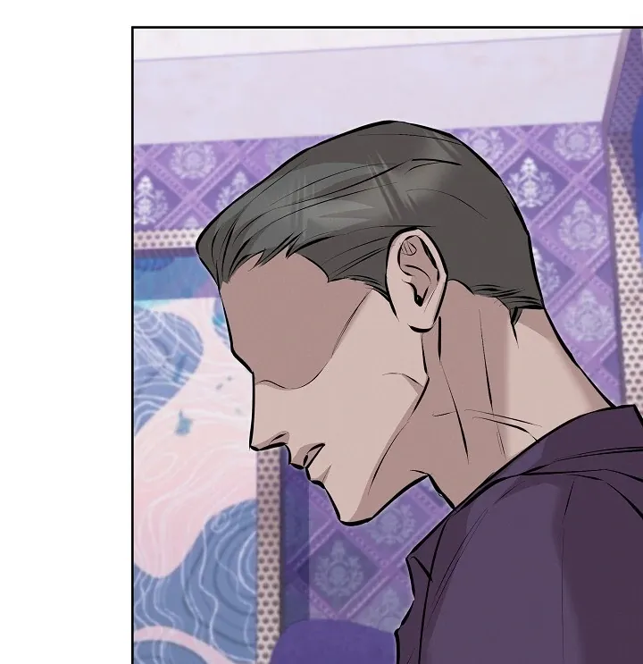 Read Morpheus chapter 57 image 89 on Lezhin