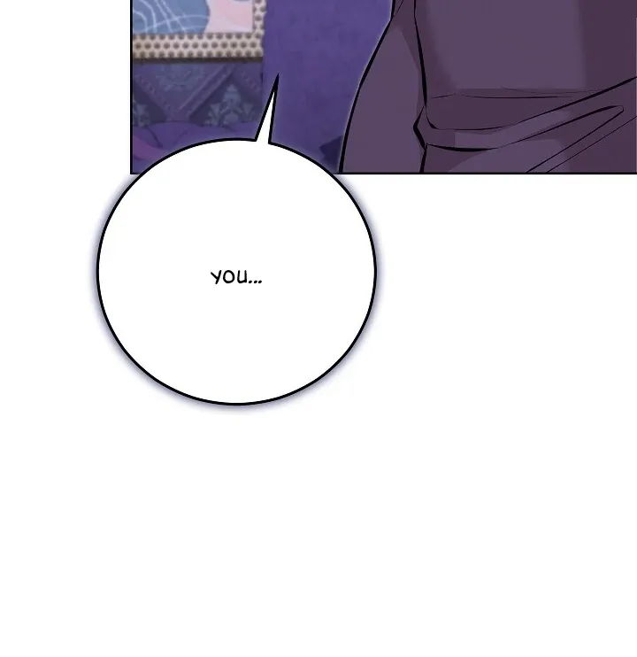 Read Morpheus chapter 57 image 90 on Lezhin