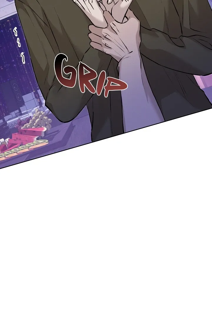 Read Morpheus chapter 57 image 92 on Lezhin