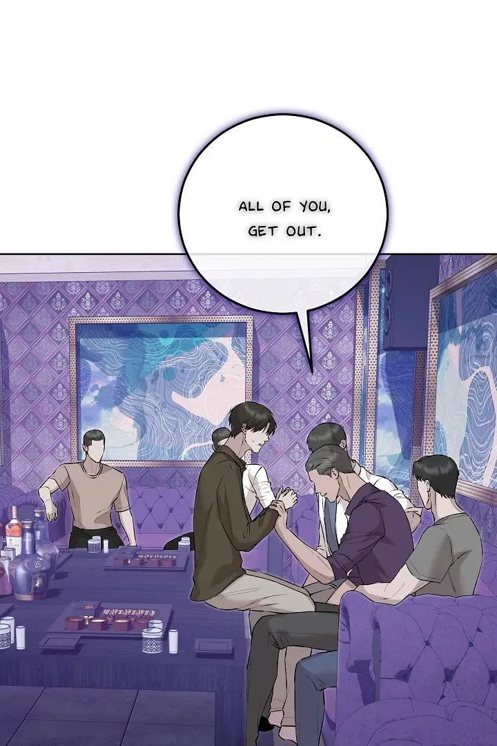 Read Morpheus chapter 57 image 93 on Lezhin