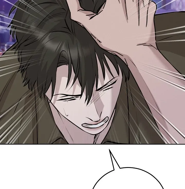 Read Morpheus chapter 57 image 97 on Lezhin