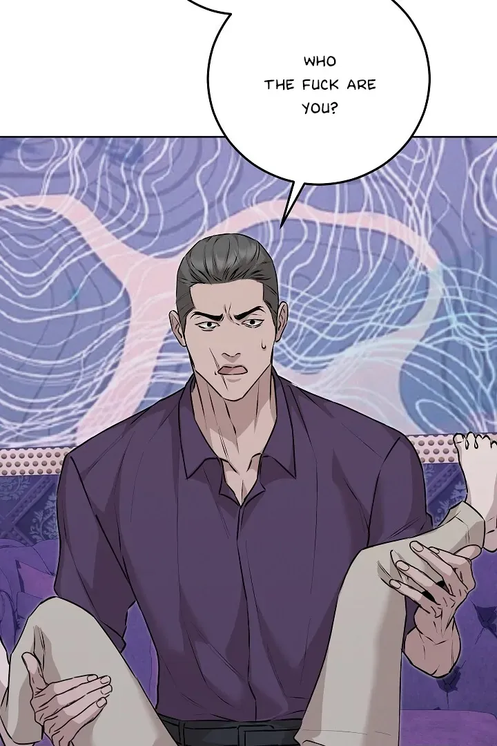 Read Morpheus chapter 58 image 10 on Lezhin