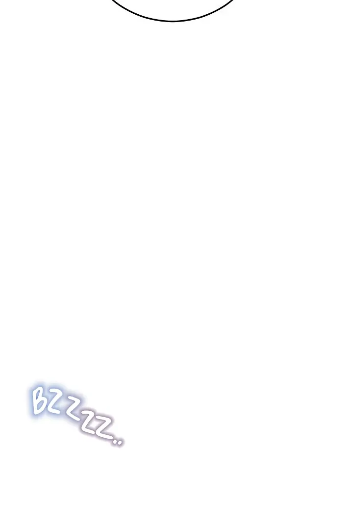 Read Morpheus chapter 58 image 102 on Lezhin