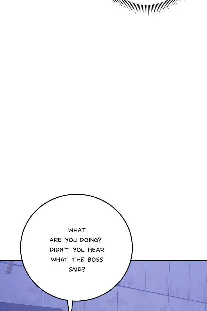 Read Morpheus chapter 58 image 107 on Lezhin