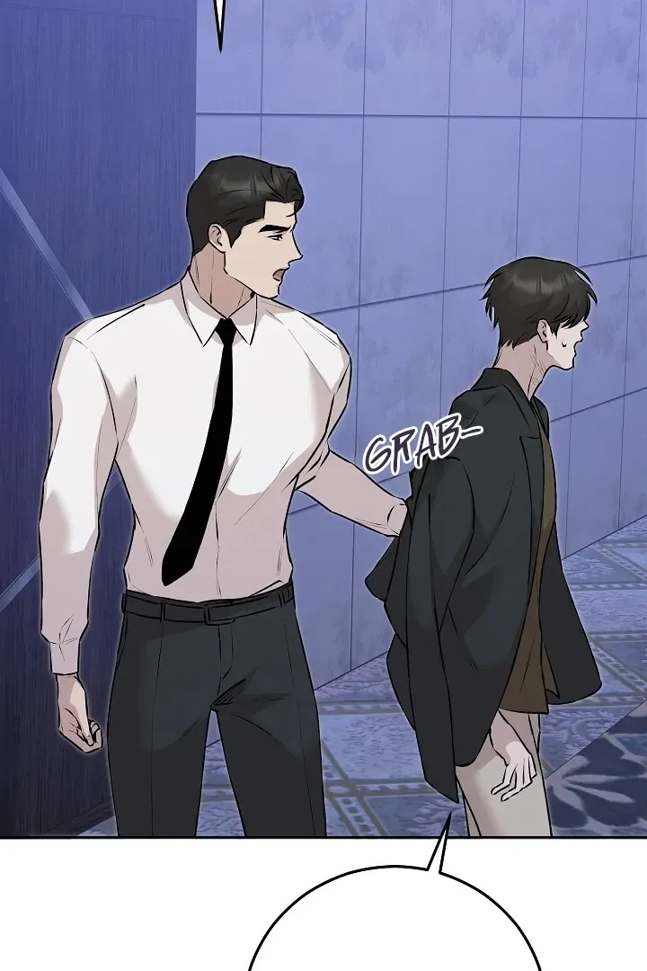Read Morpheus chapter 58 image 108 on Lezhin