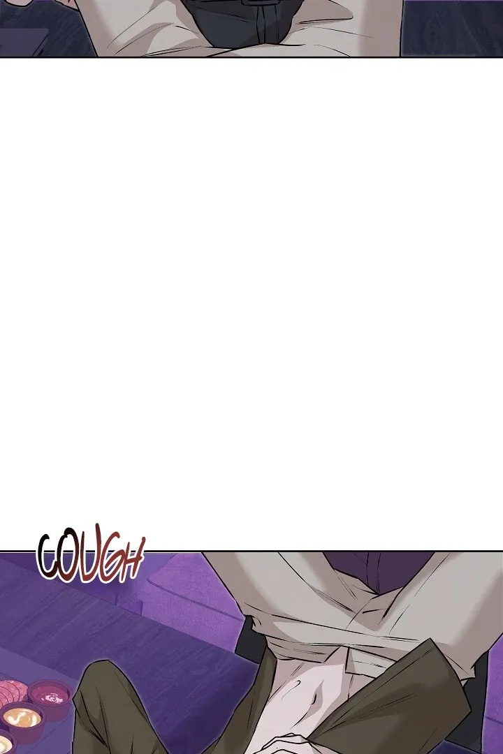 Read Morpheus chapter 58 image 11 on Lezhin