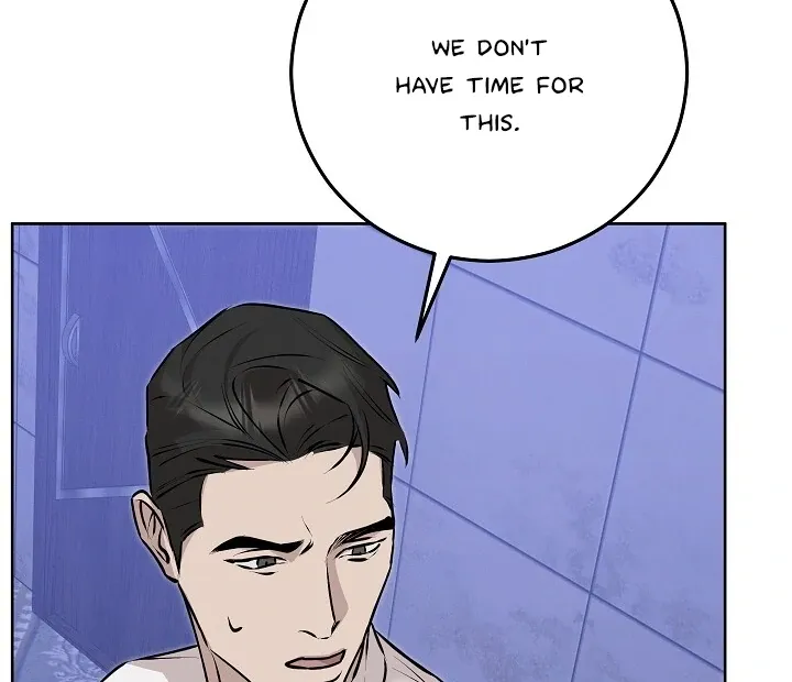 Read Morpheus chapter 58 image 110 on Lezhin