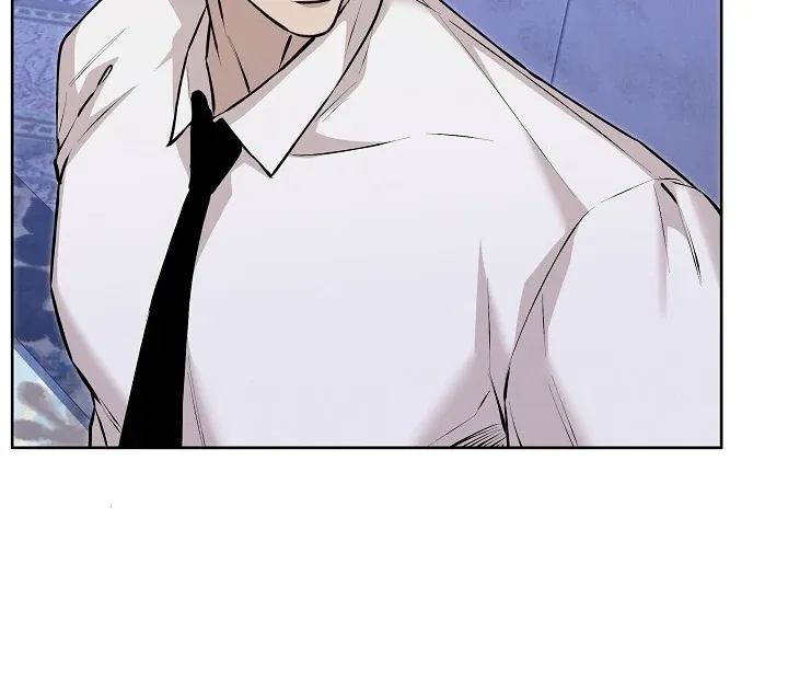 Read Morpheus chapter 58 image 111 on Lezhin