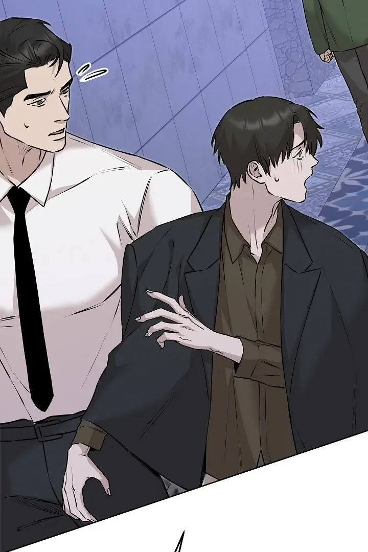 Read Morpheus chapter 58 image 113 on Lezhin