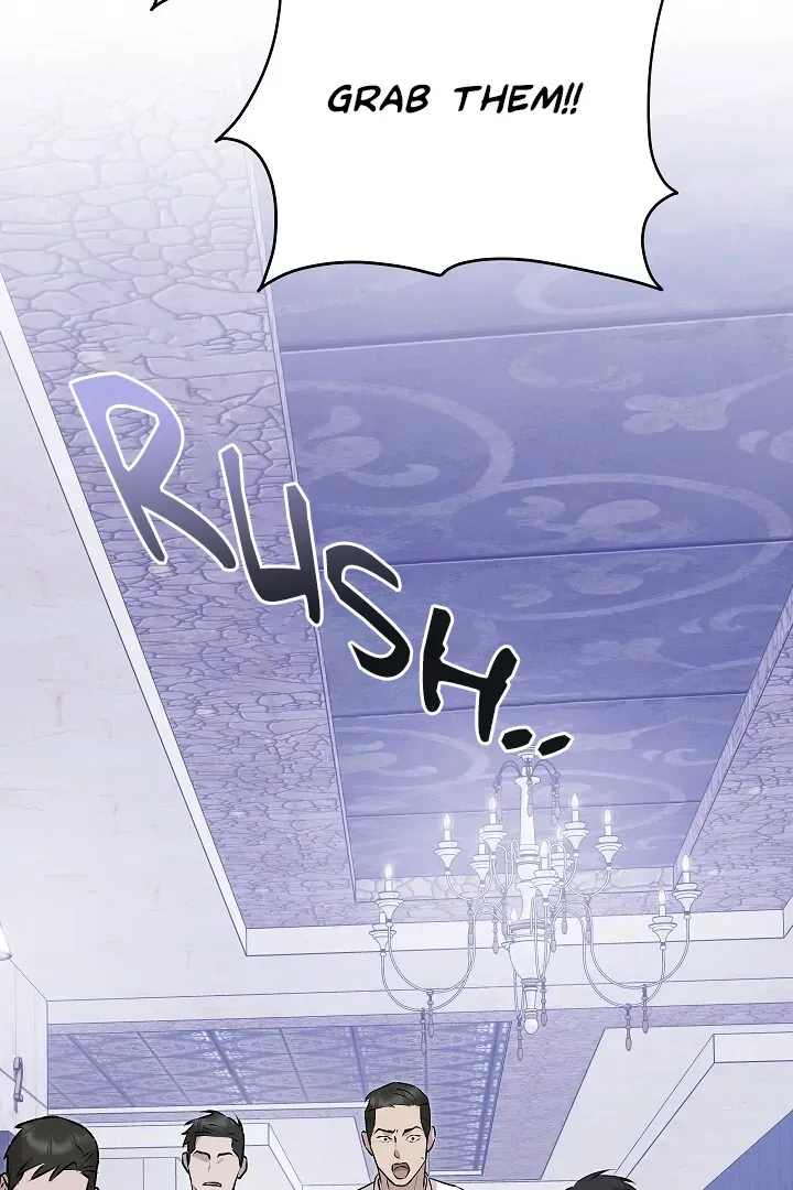 Read Morpheus chapter 58 image 117 on Lezhin