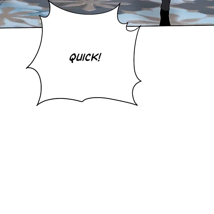 Read Morpheus chapter 58 image 119 on Lezhin