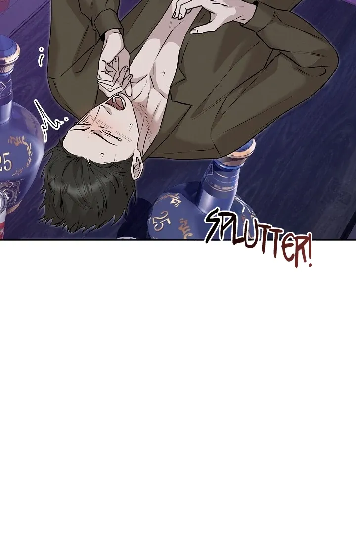 Read Morpheus chapter 58 image 12 on Lezhin