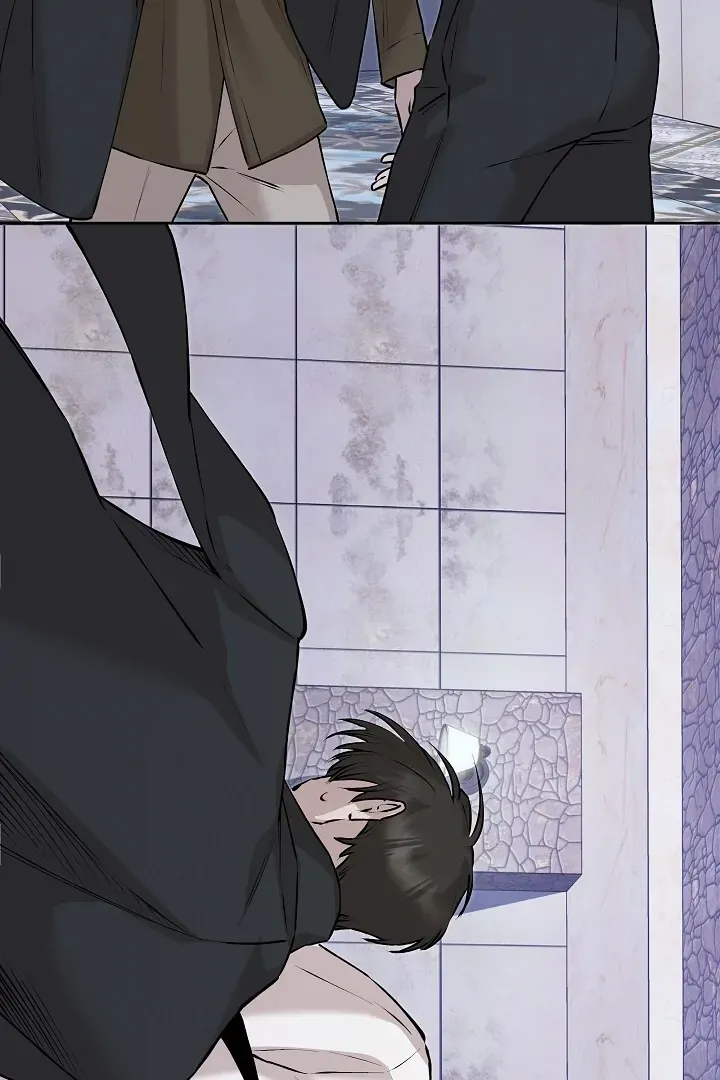 Read Morpheus chapter 58 image 121 on Lezhin