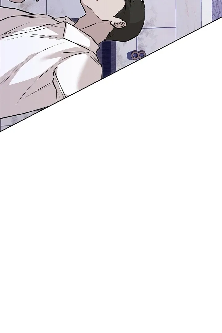 Read Morpheus chapter 58 image 123 on Lezhin