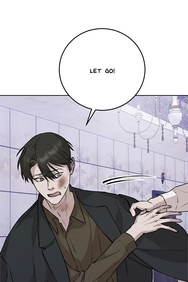 Read Morpheus chapter 58 image 124 on Lezhin