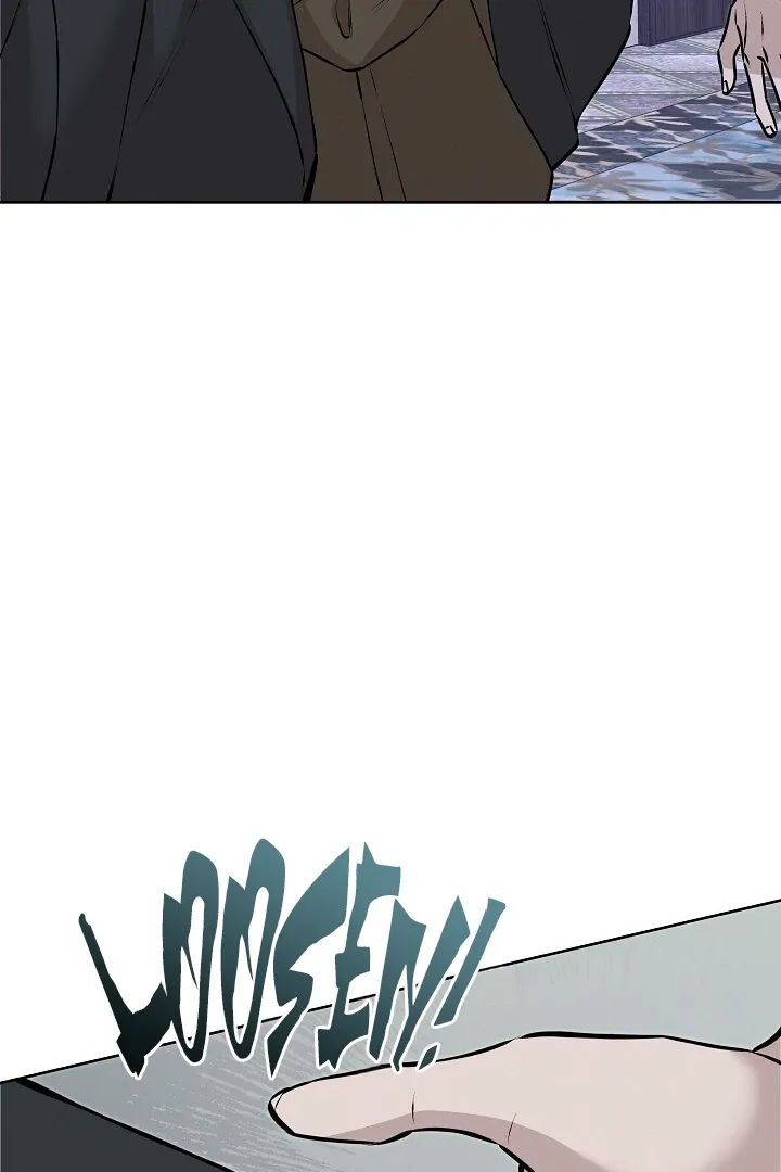 Read Morpheus chapter 58 image 125 on Lezhin