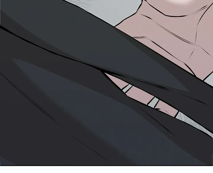 Read Morpheus chapter 58 image 126 on Lezhin