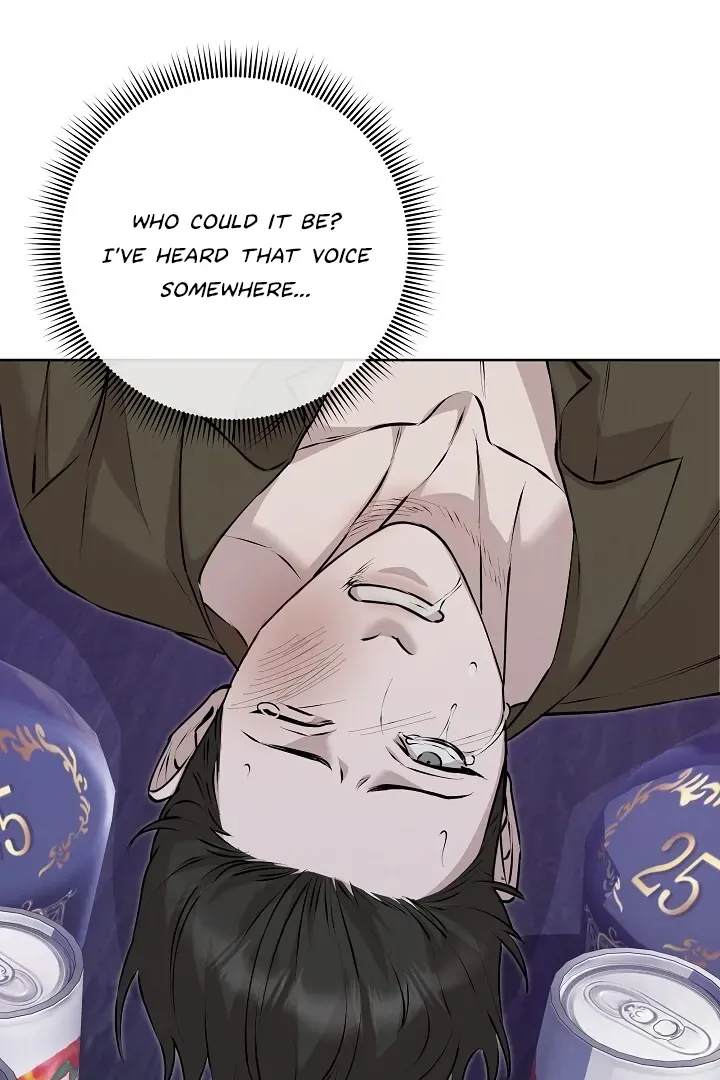 Read Morpheus chapter 58 image 13 on Lezhin