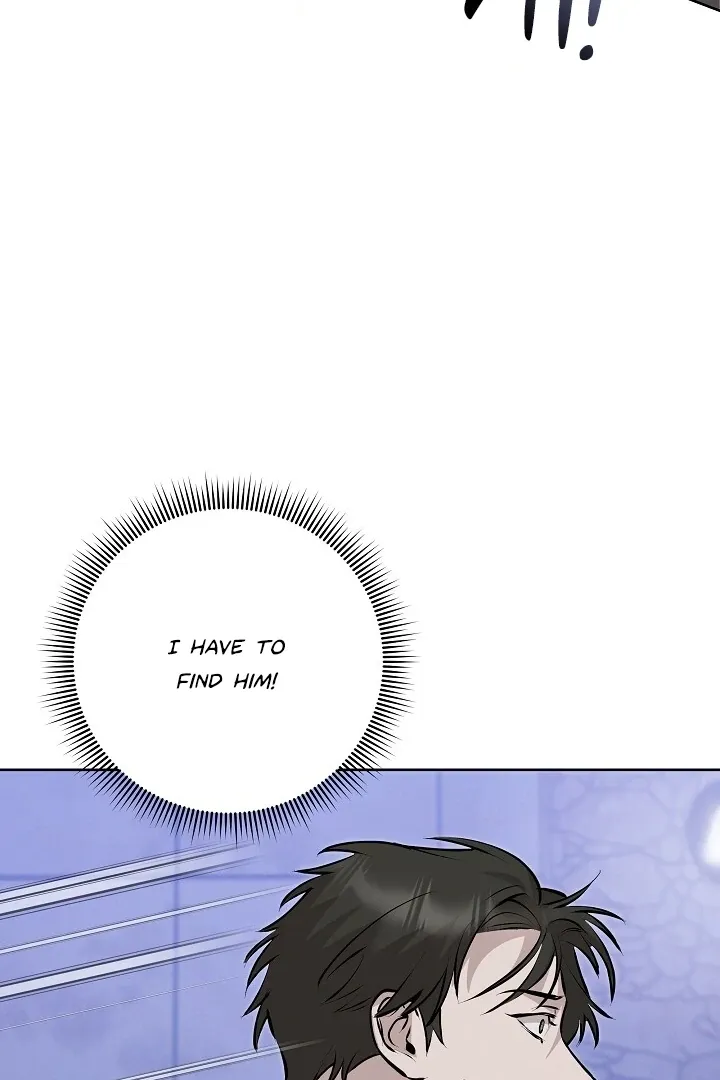 Read Morpheus chapter 58 image 130 on Lezhin