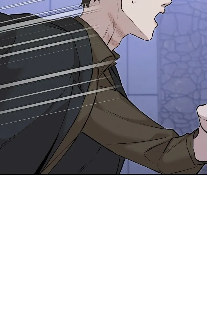 Read Morpheus chapter 58 image 131 on Lezhin