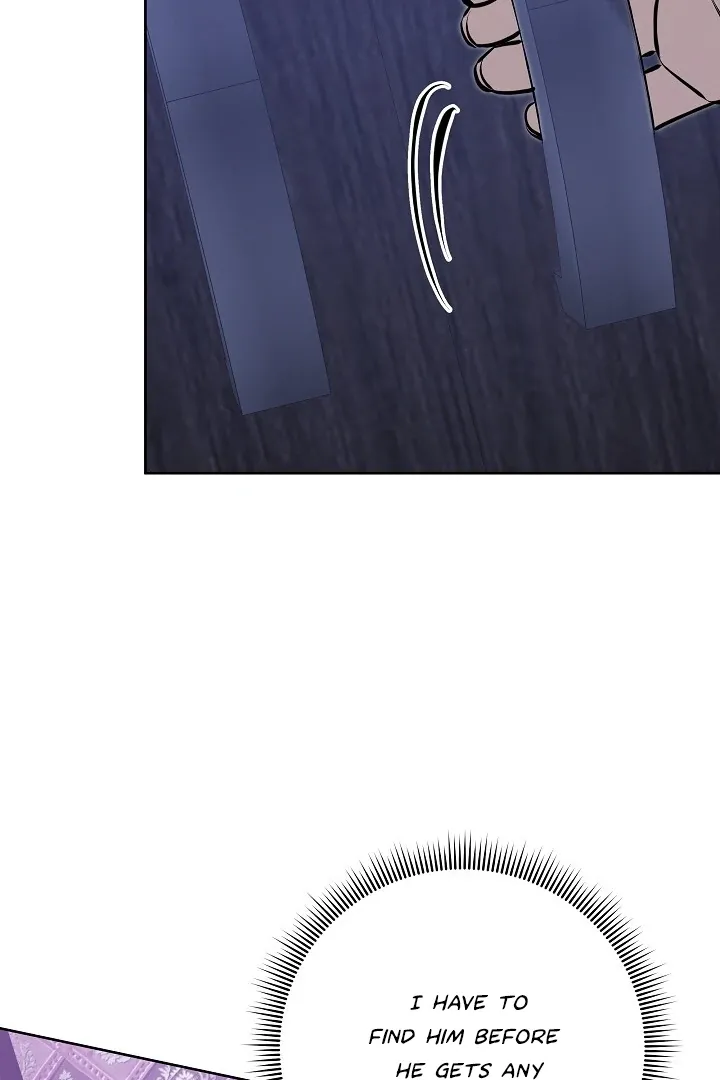 Read Morpheus chapter 58 image 133 on Lezhin