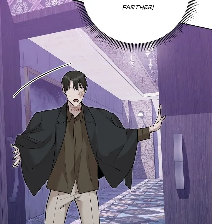 Read Morpheus chapter 58 image 134 on Lezhin
