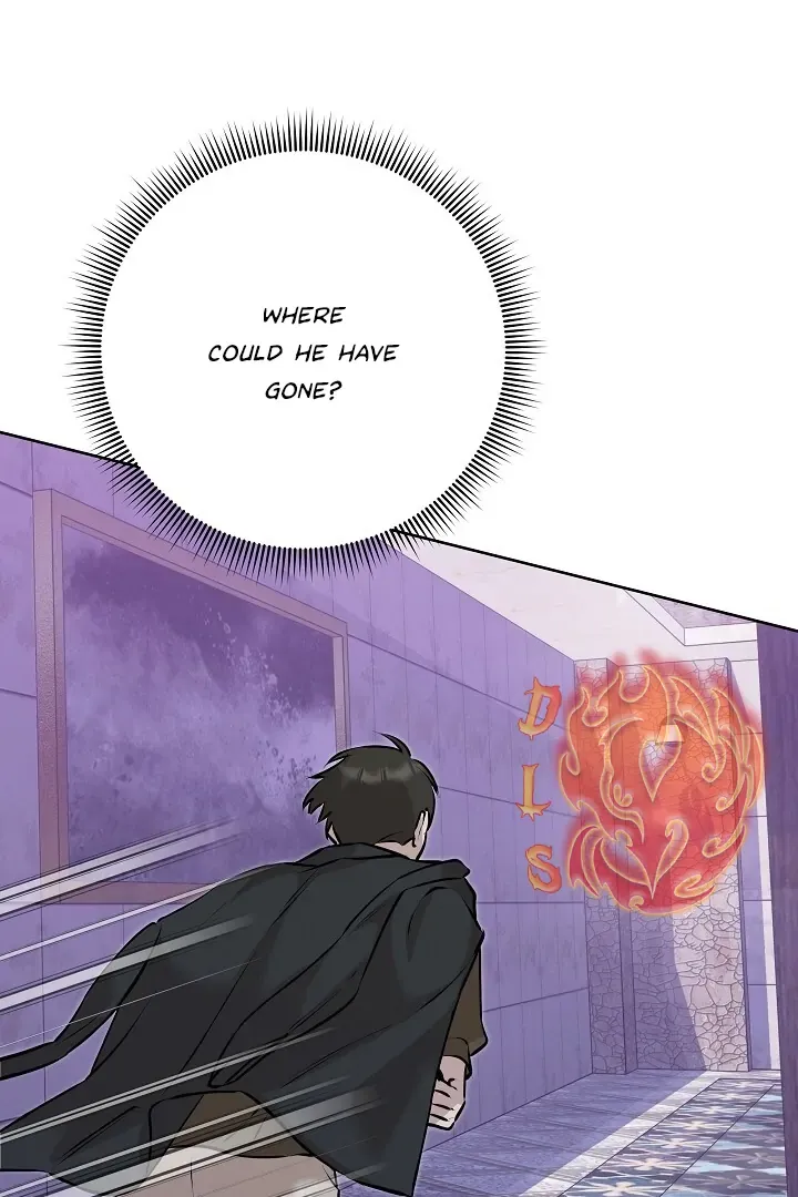 Read Morpheus chapter 58 image 136 on Lezhin